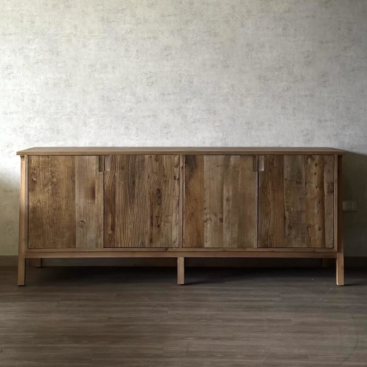 Cabinet Rocco