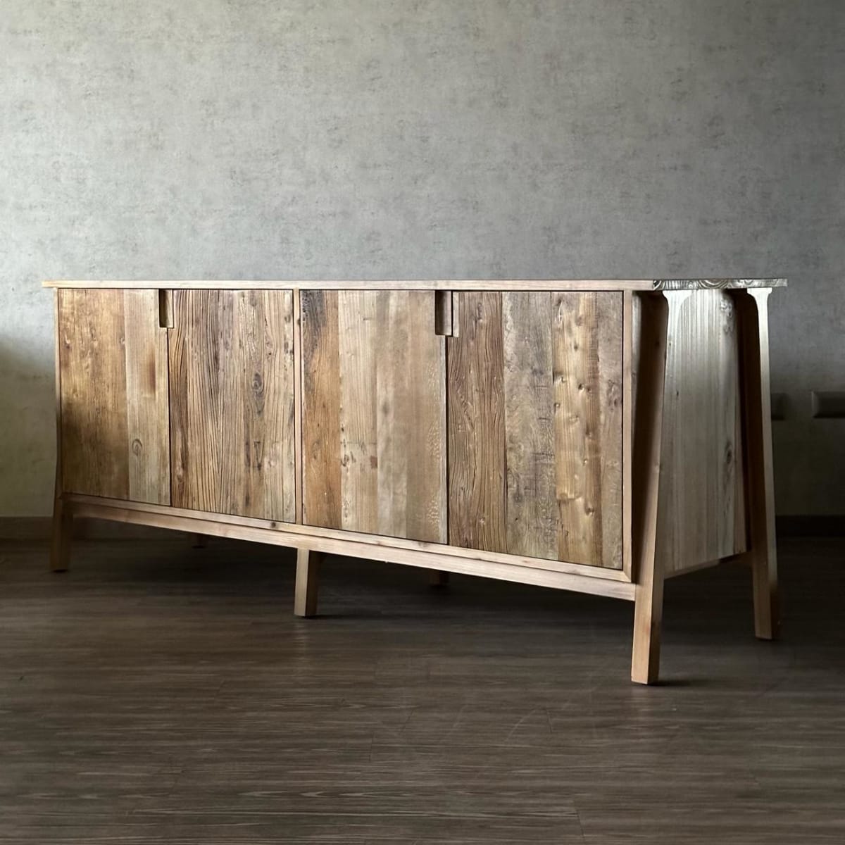 Cabinet Rocco