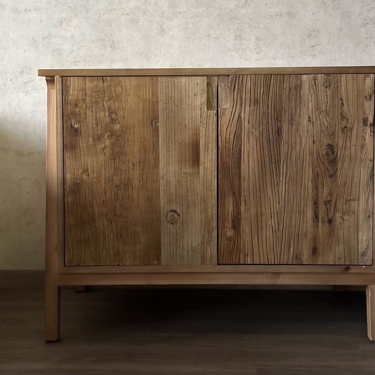 Cabinet Rocco