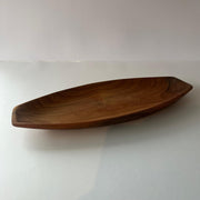 Canoa Plana