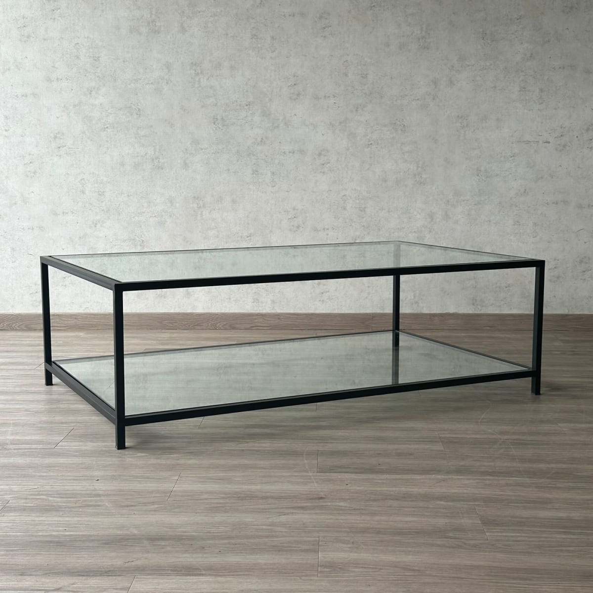 Mesa de centro Clara 130x80