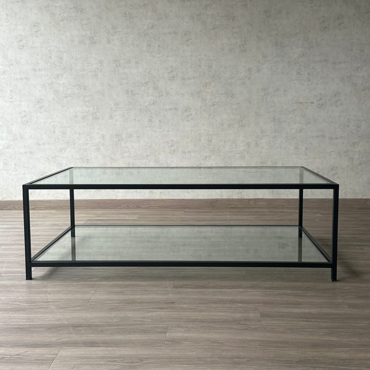 Mesa de centro Clara 130x80