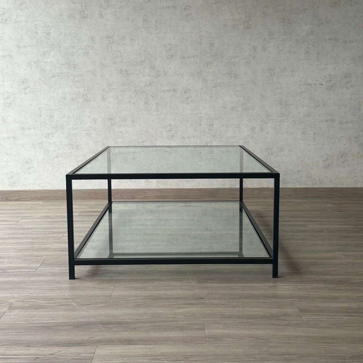 Mesa de centro Clara 130x80