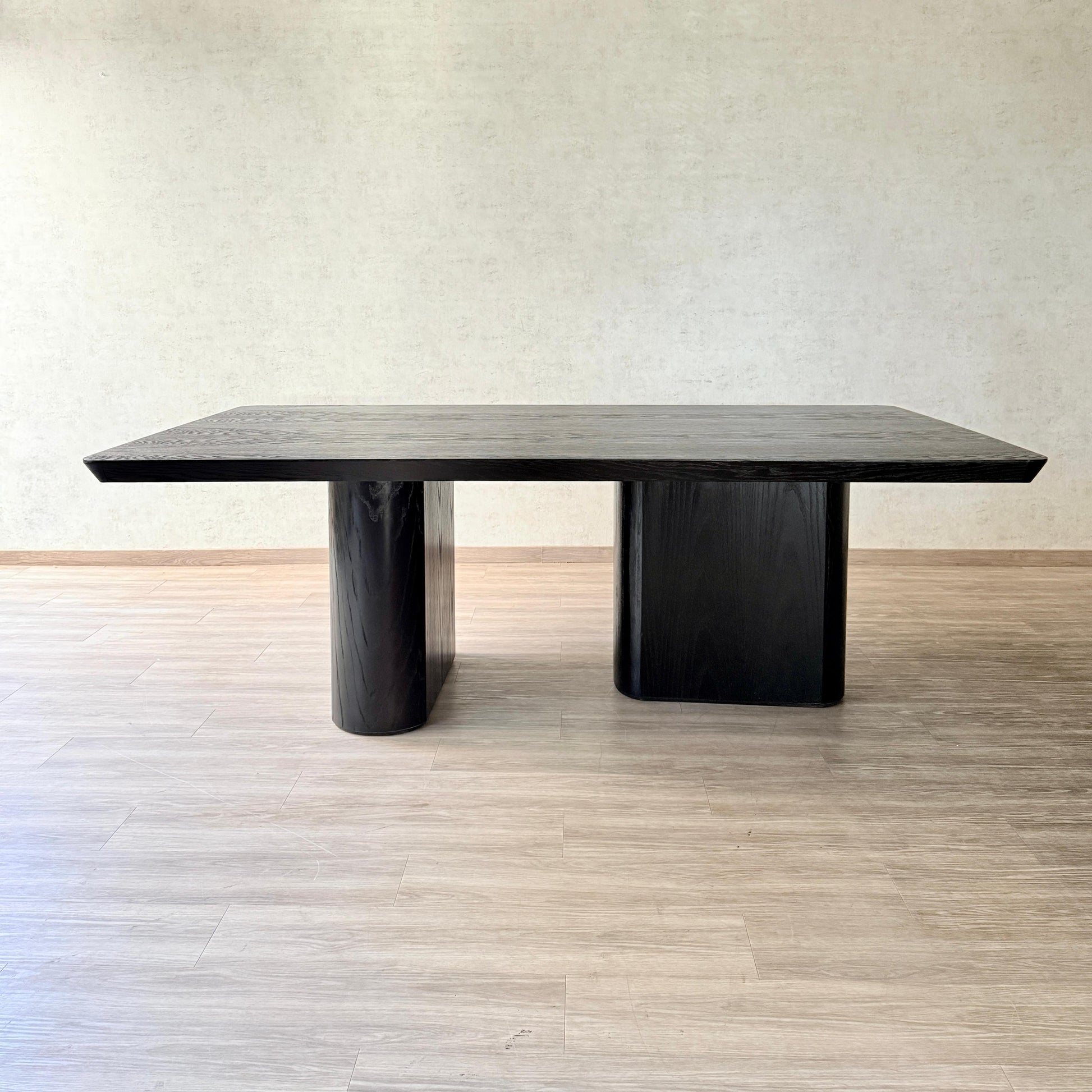 mesa comedor madera