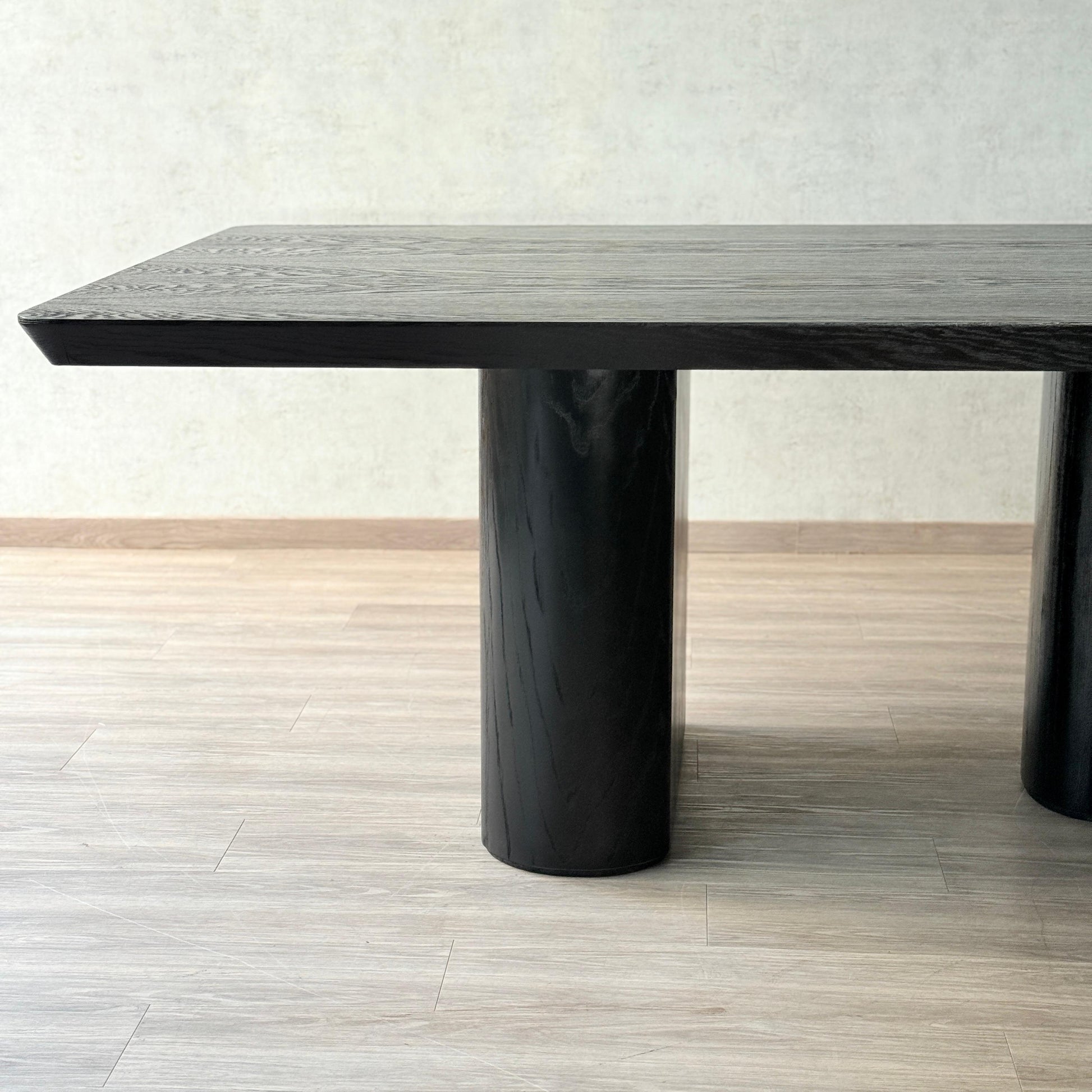 mesa comedor madera