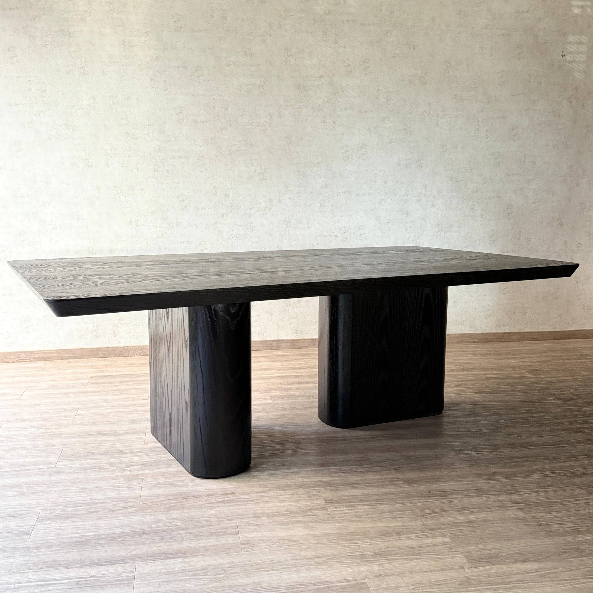 mesa comedor madera