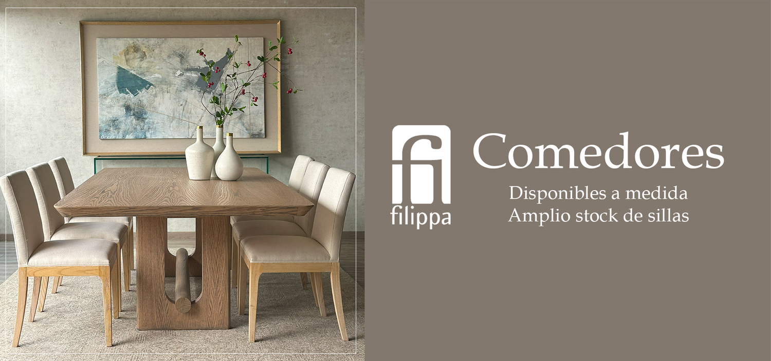 Filippa Design