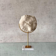 Coral Ibiza Grande