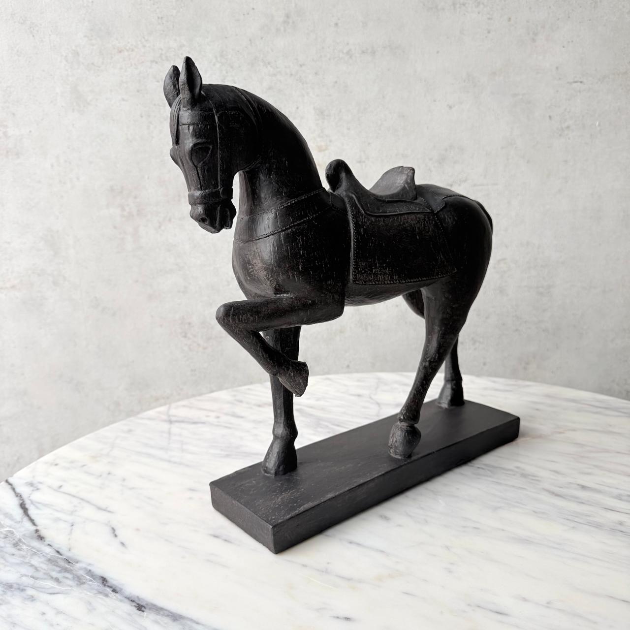 Figura Caballo
