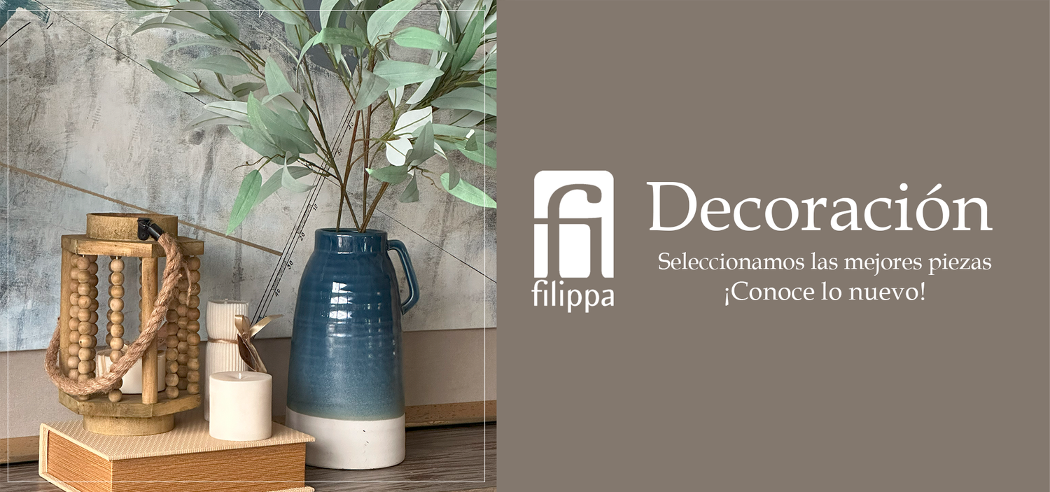 Filippa Design