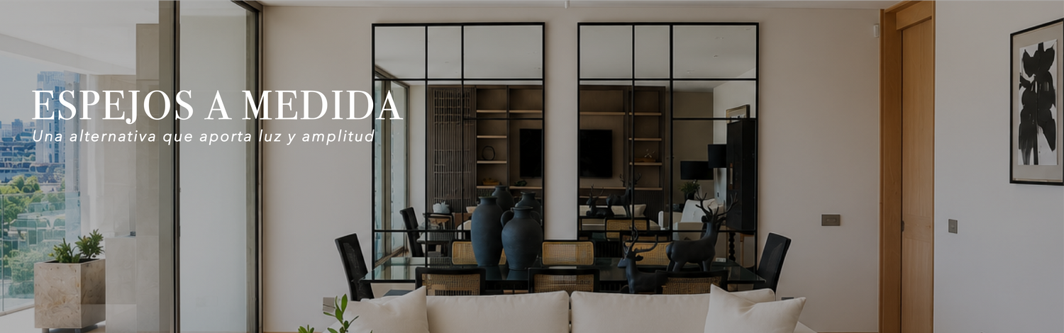 Filippa Design