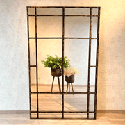Espejo ventana 180x110cm