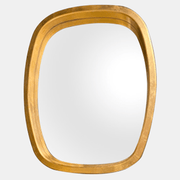 Espejo Gold