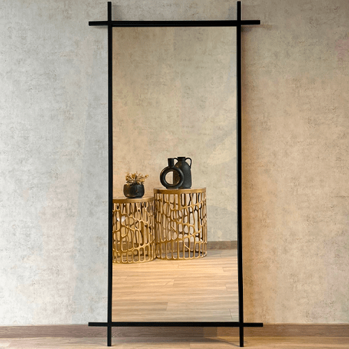 Espejo Thales 90x180cm