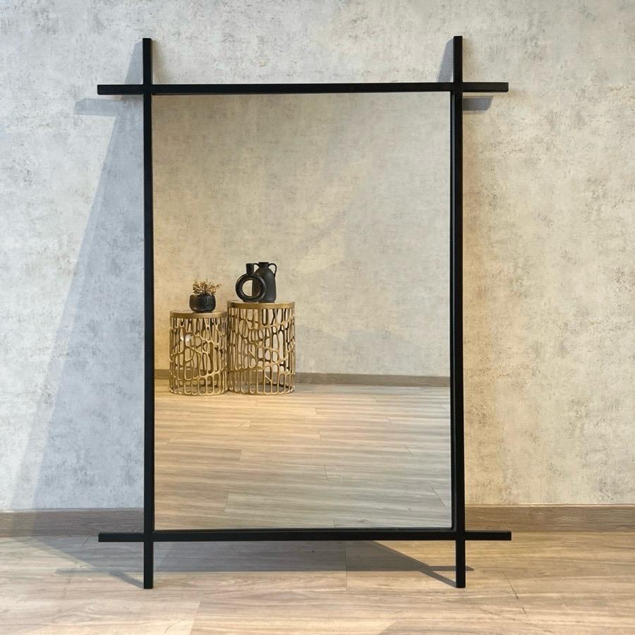 Espejo Thales 90x120cm