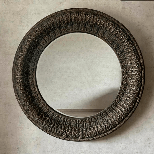 Espejo Verona 136 cm