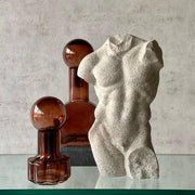 Figura Torso