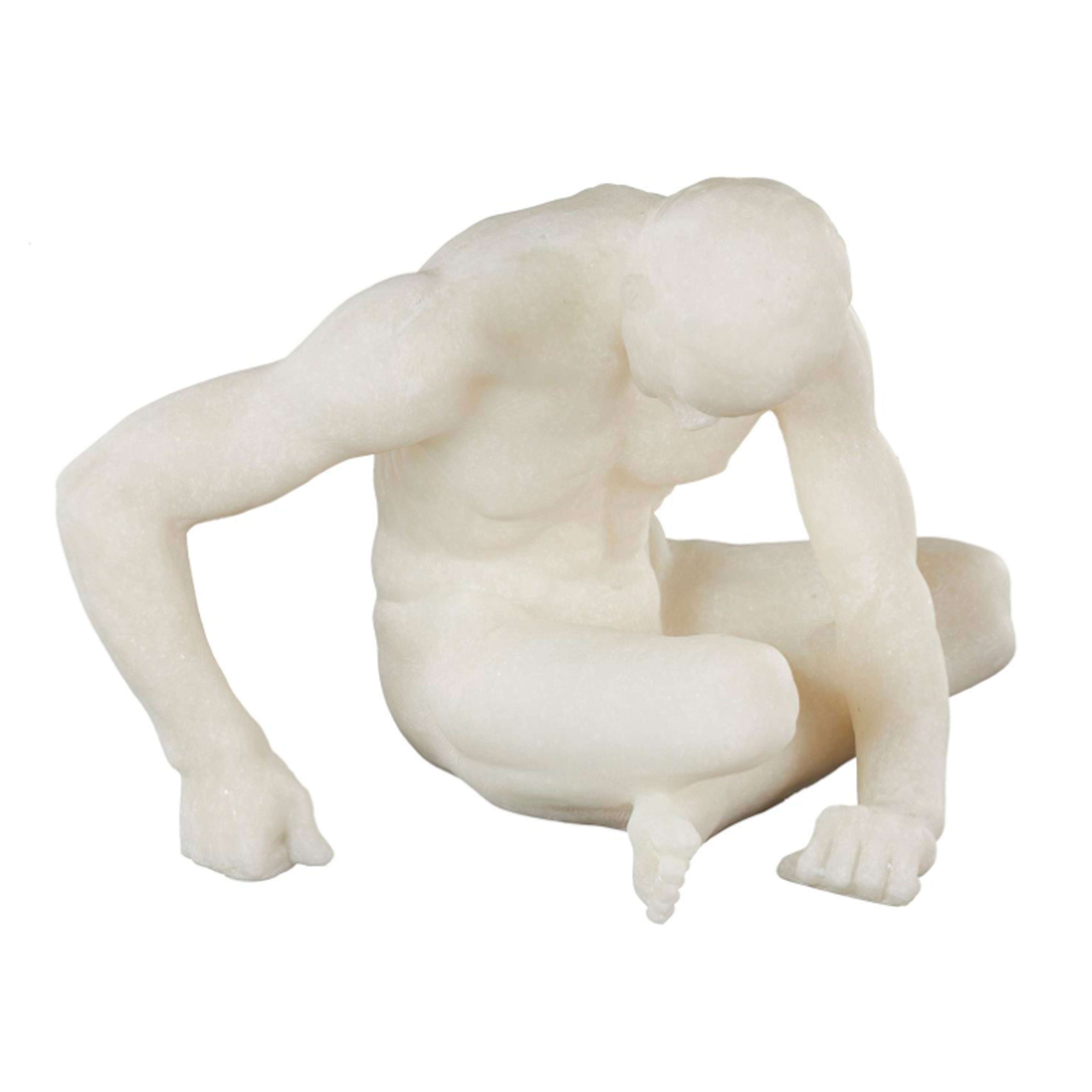 Figura Hombre