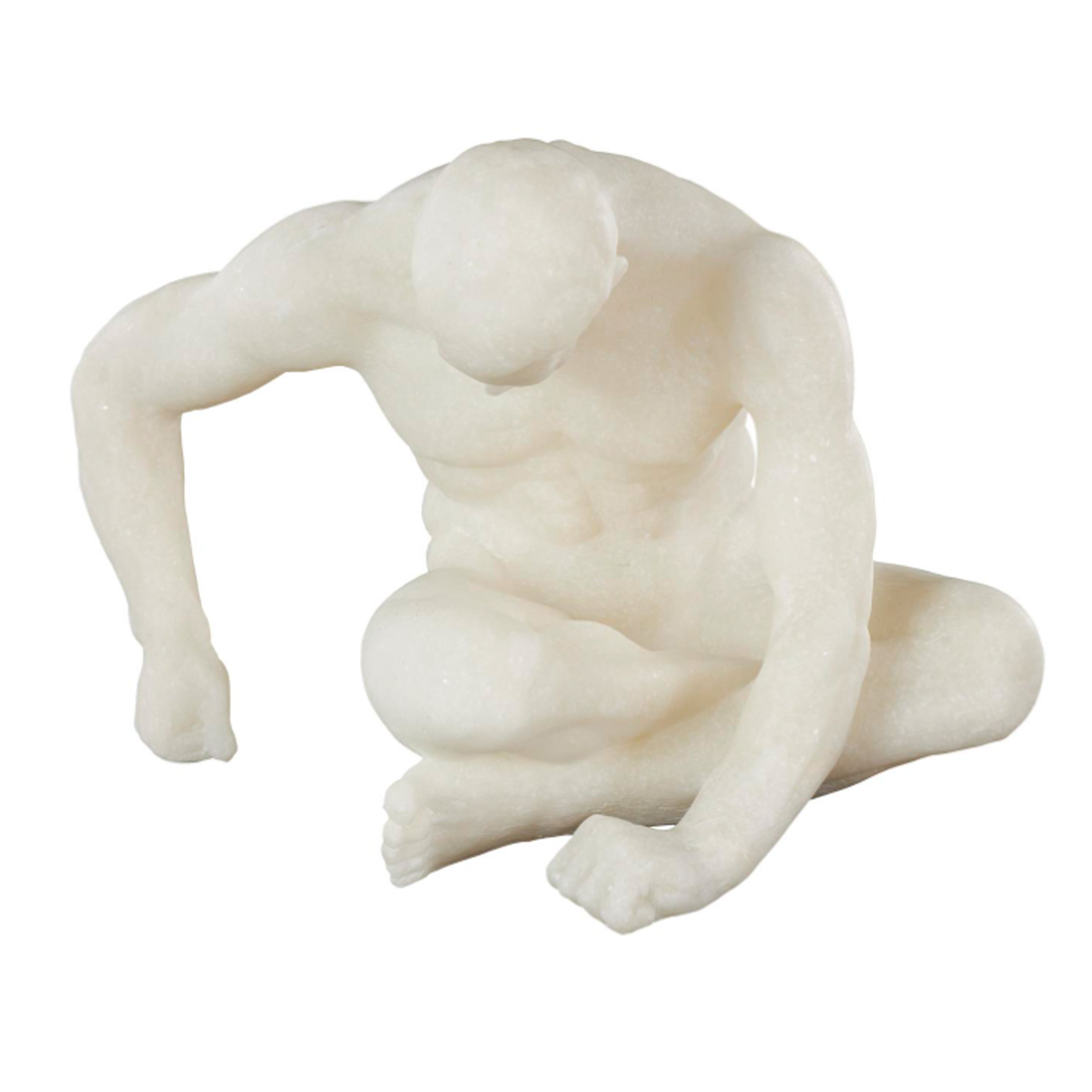 Figura Hombre