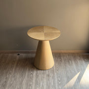 Mesa Redonda Galway Alta Nature