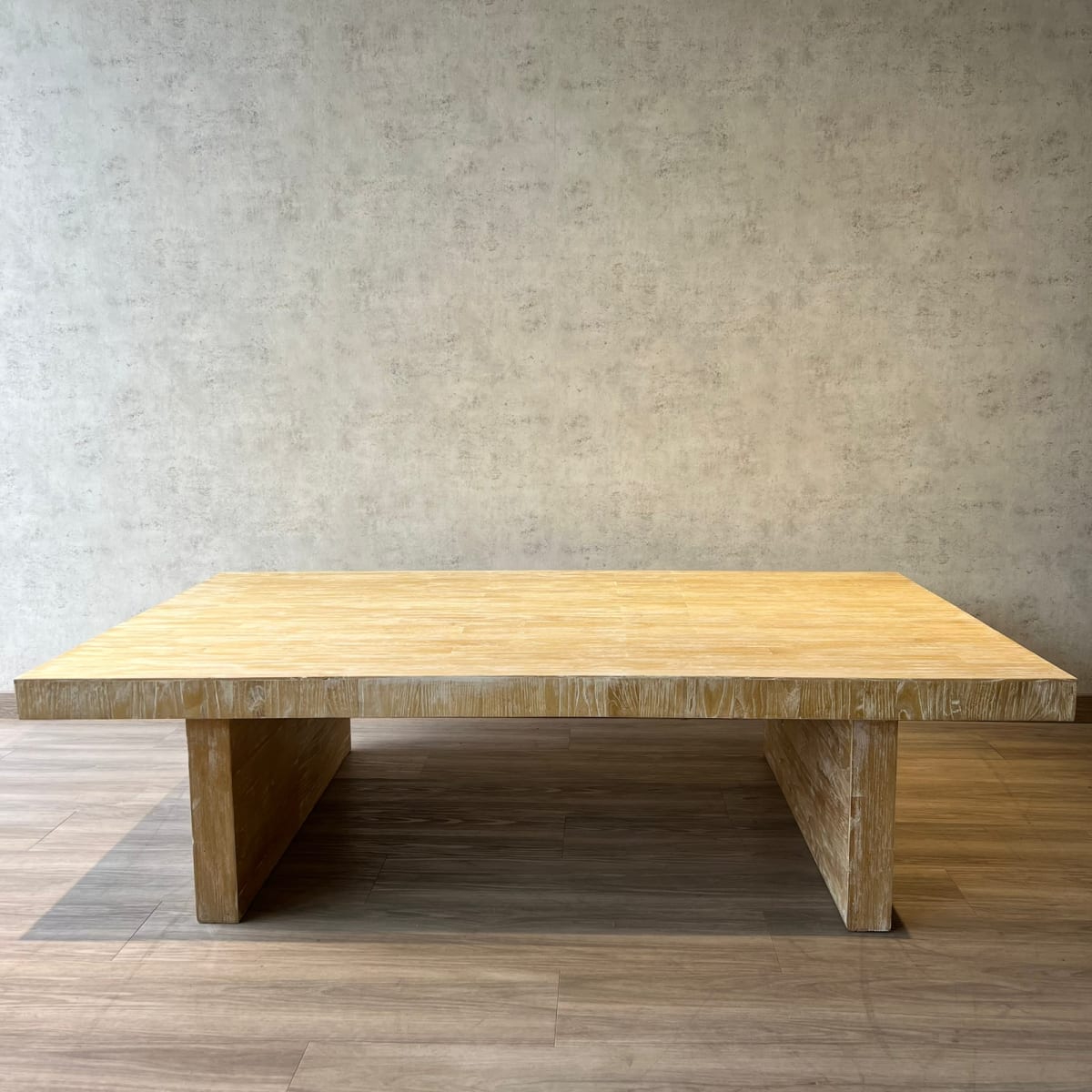 Mesa Centro Japón 150x90