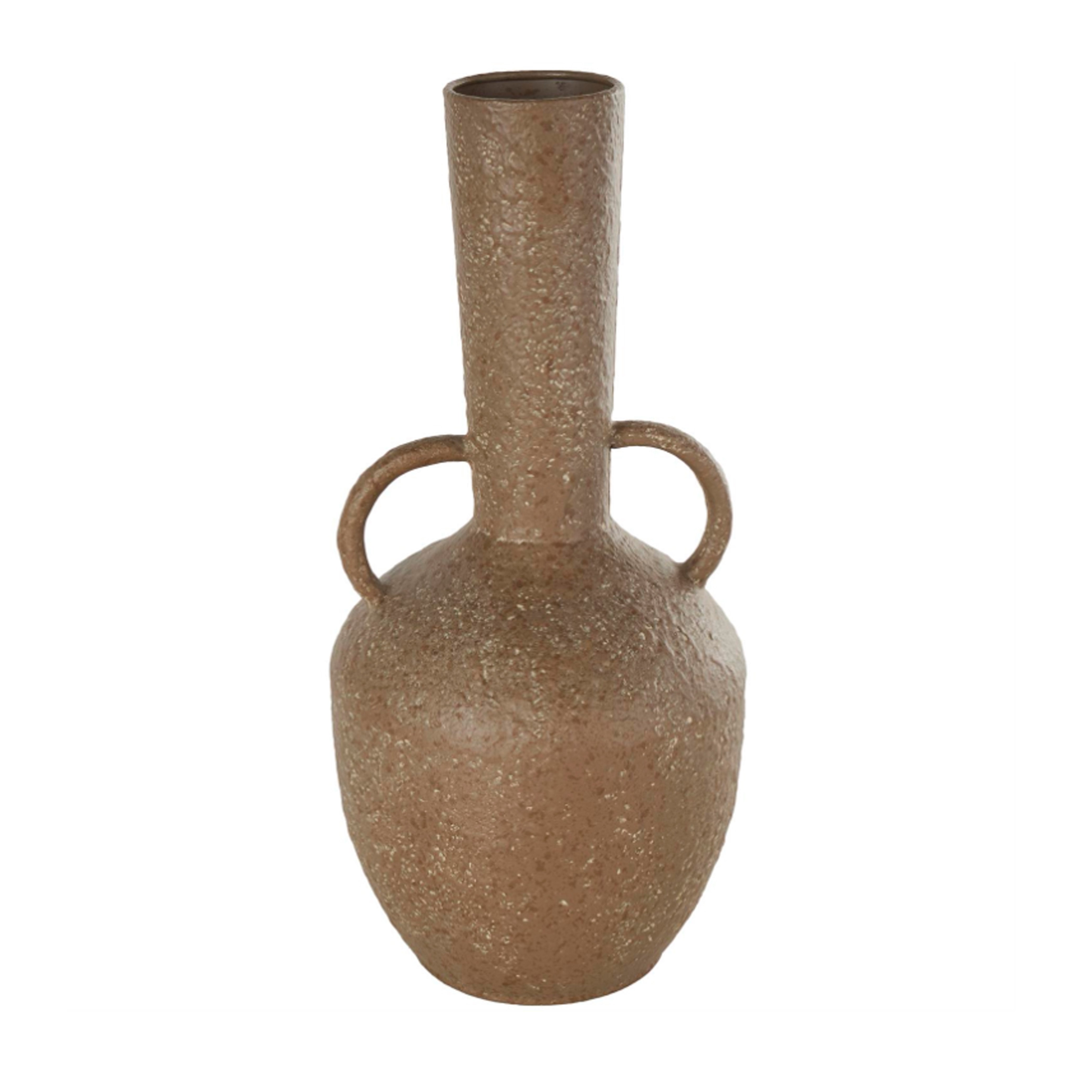 Jarra Cuello Alicante