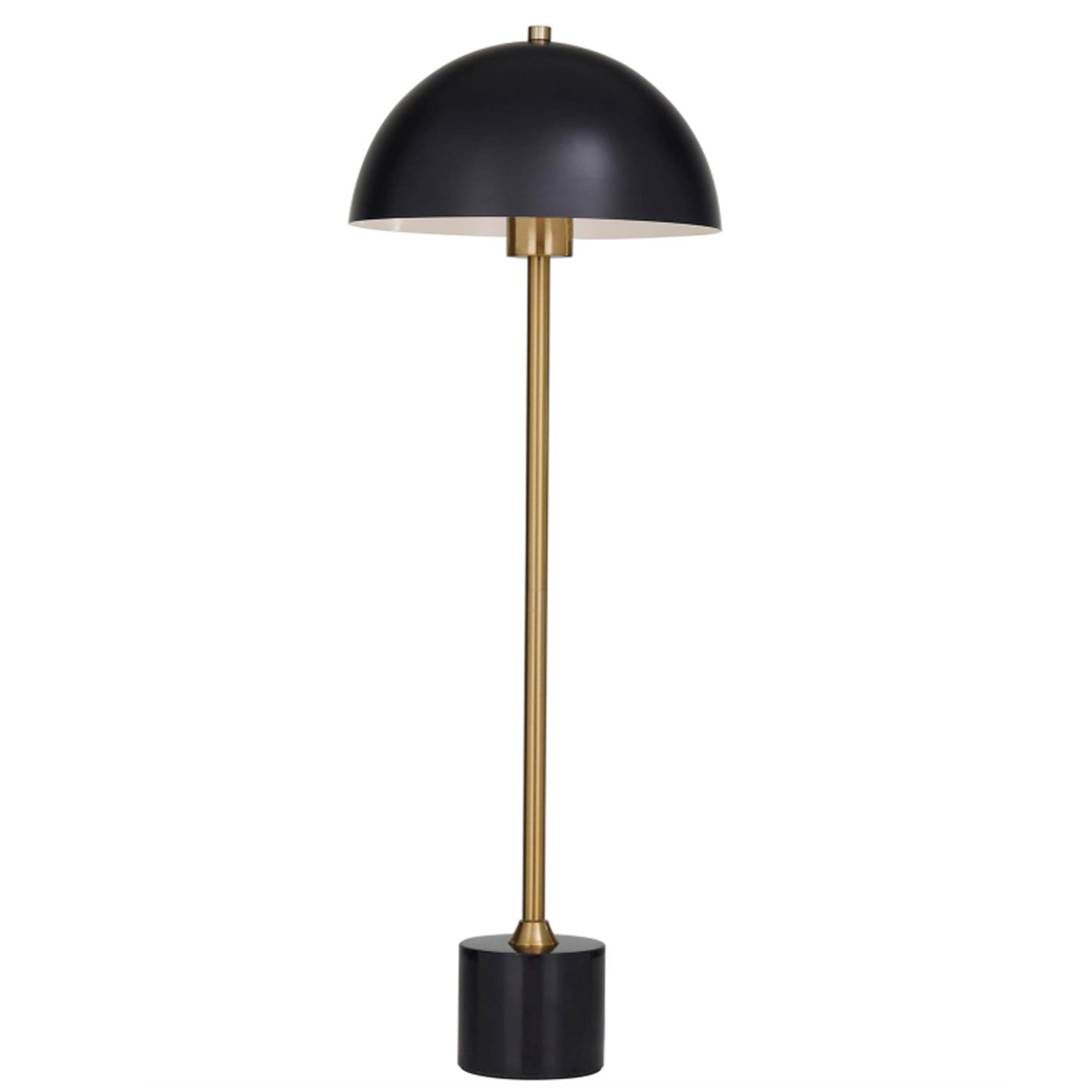 Lampara Umbrellata