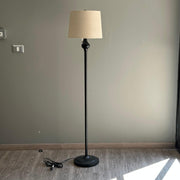 Lampara Elegant L