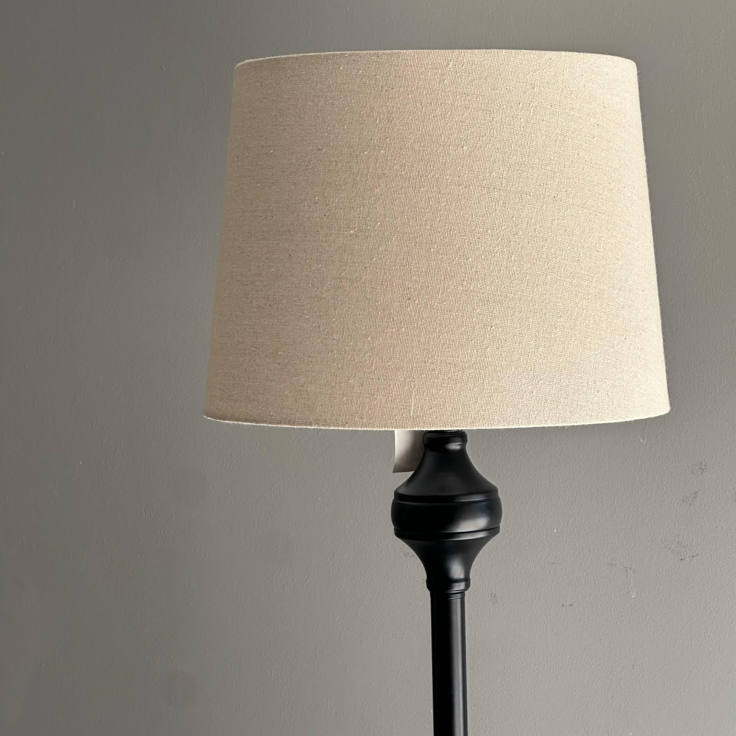Lampara Elegant L