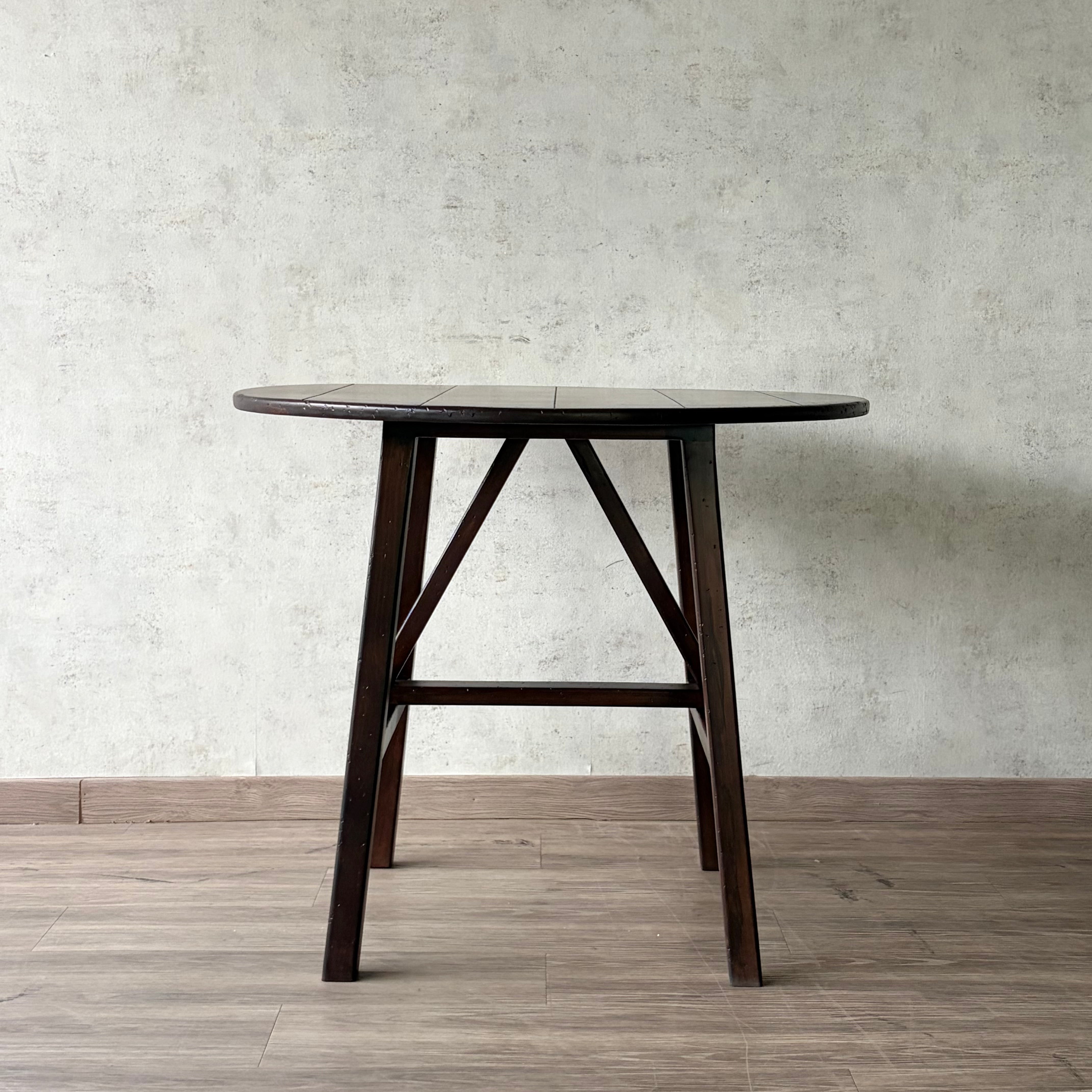 Mesa Lateral Rupanco