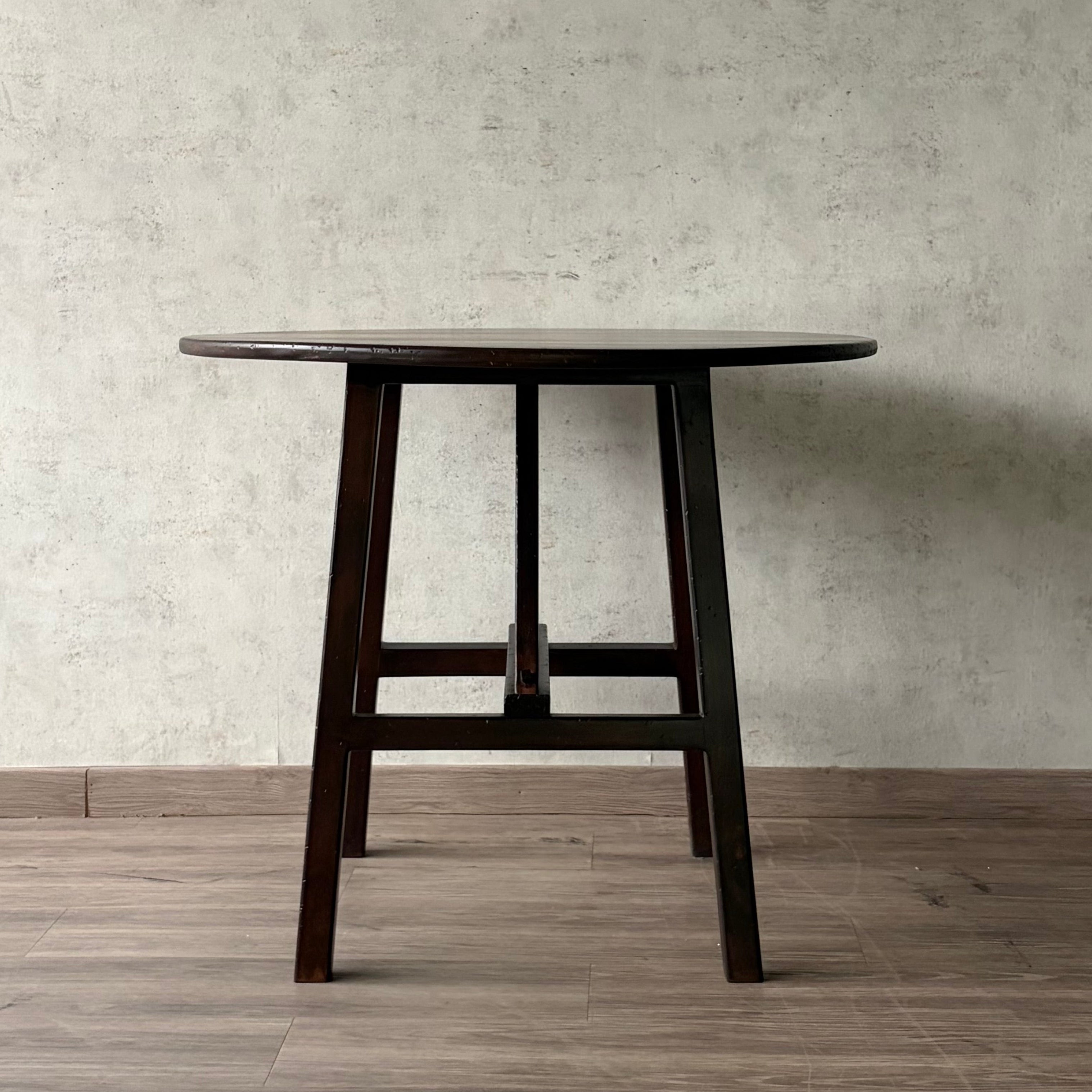 Mesa Lateral Rupanco