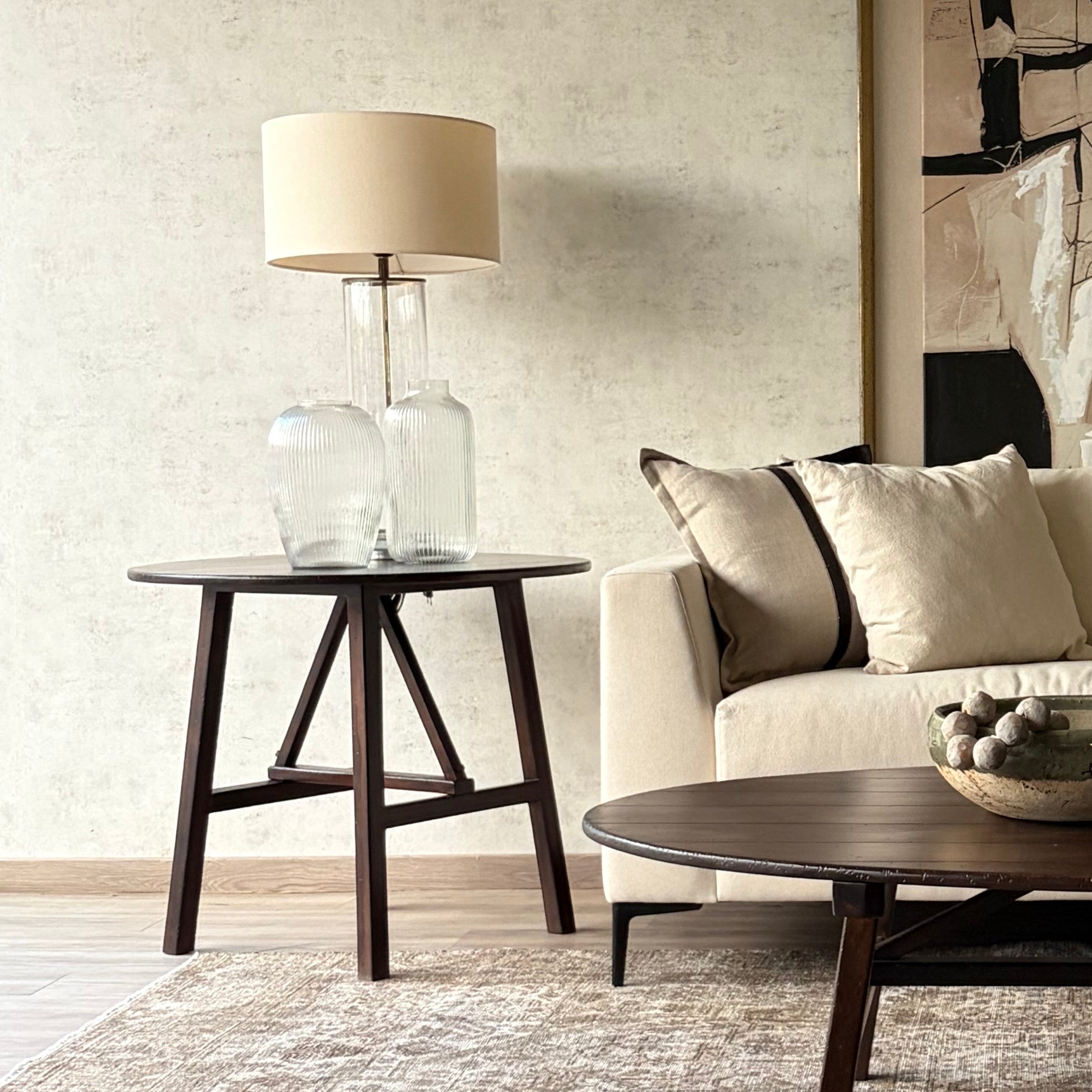 Mesa Lateral Rupanco