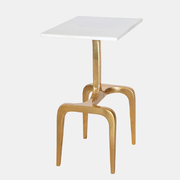 Mesa Lateral Diana