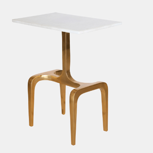 Mesa Lateral Diana
