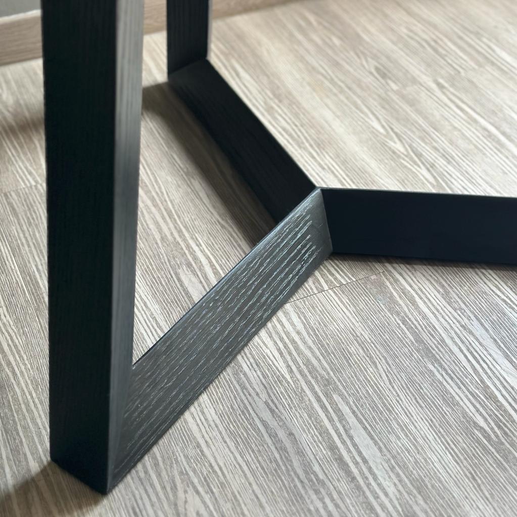Mesa Lateral Marsella
