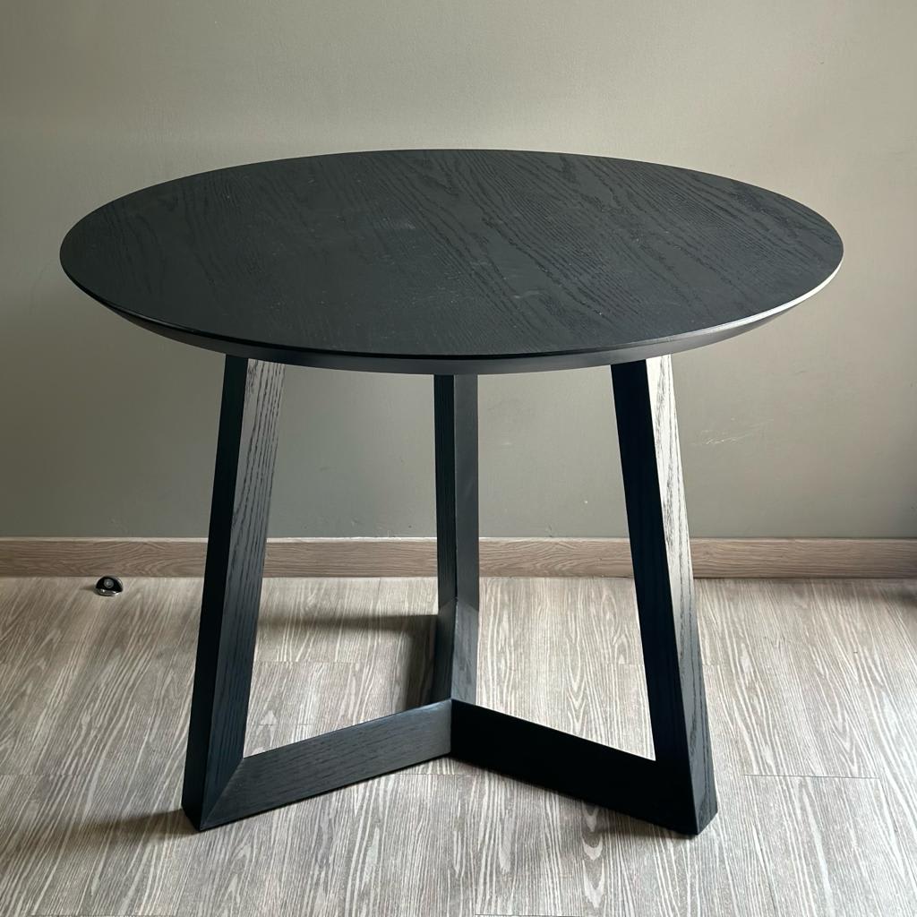 Mesa Lateral Marsella