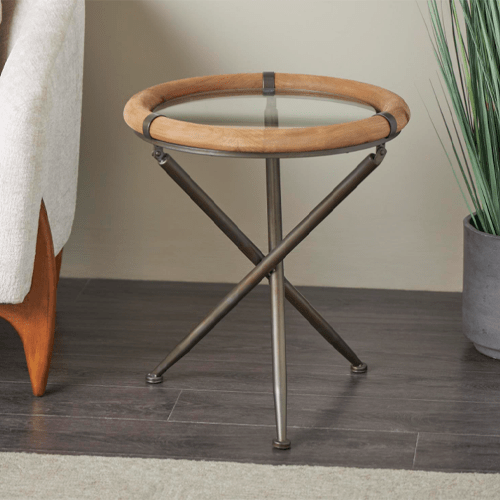 Mesa Lateral Nautik