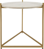 Mesa York L