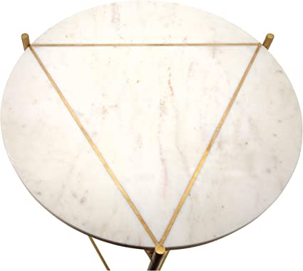 Mesa York L