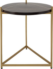 Mesa York S