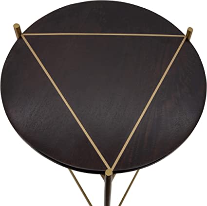Mesa York S