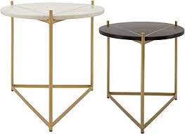 Mesa York S