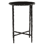 Mesa Lateral Panther