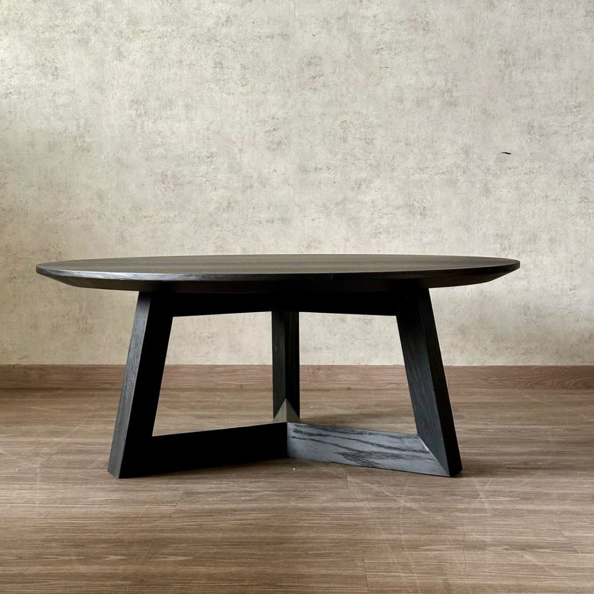 Mesa de centro Marsella