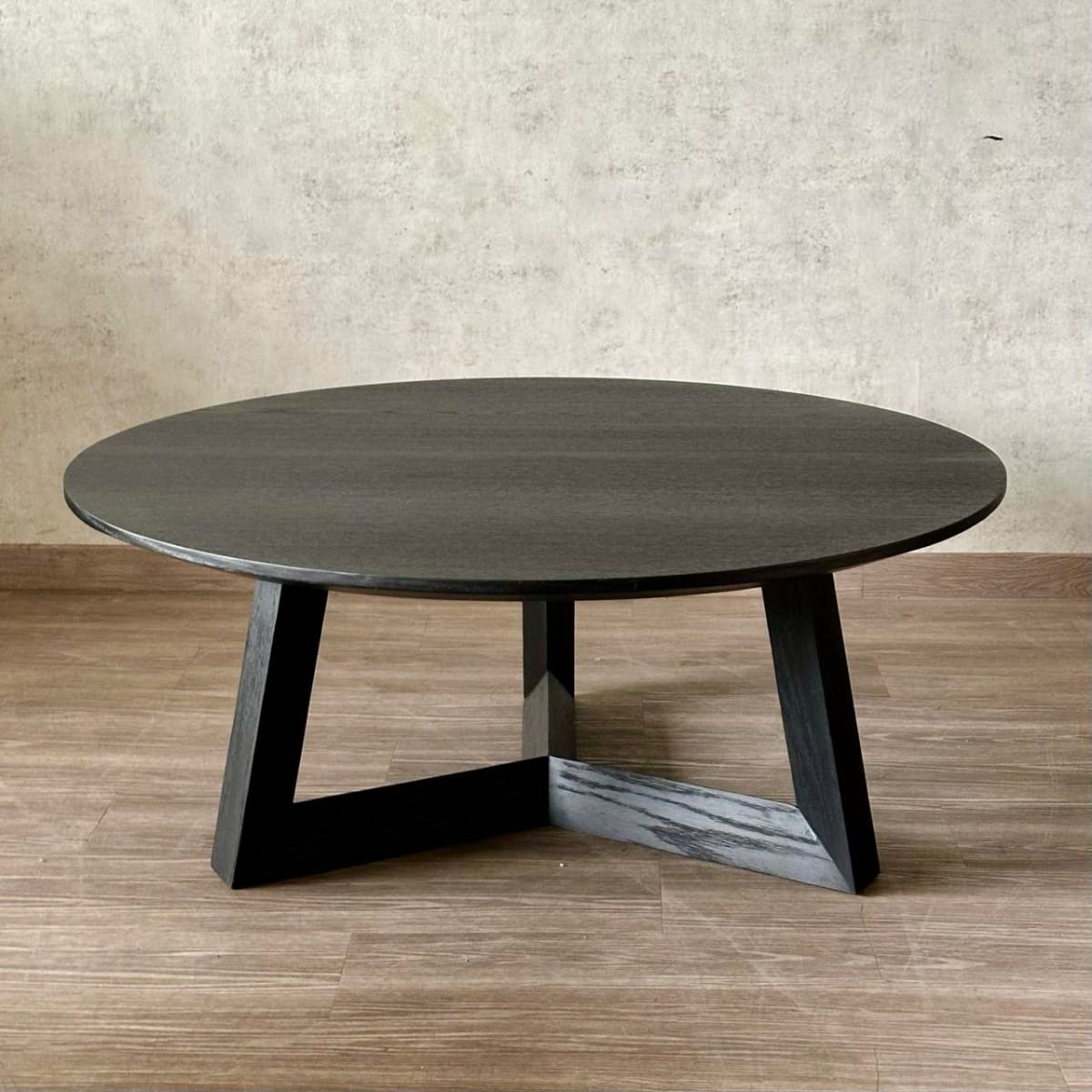 Mesa de centro Marsella