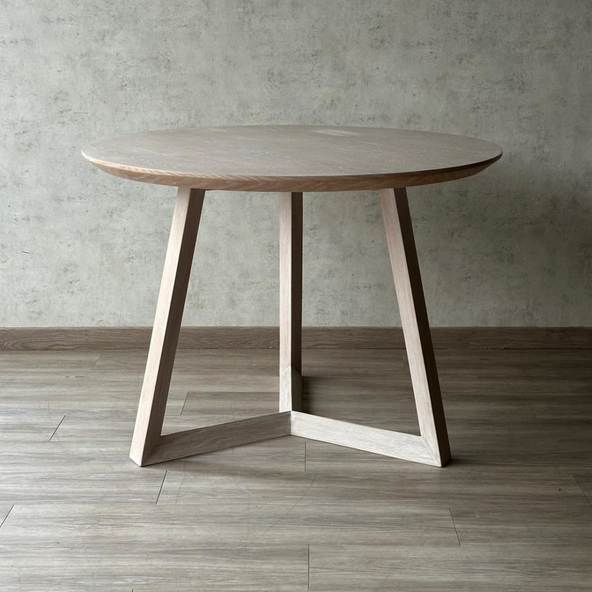Mesa Comedor Marsella Albayalde