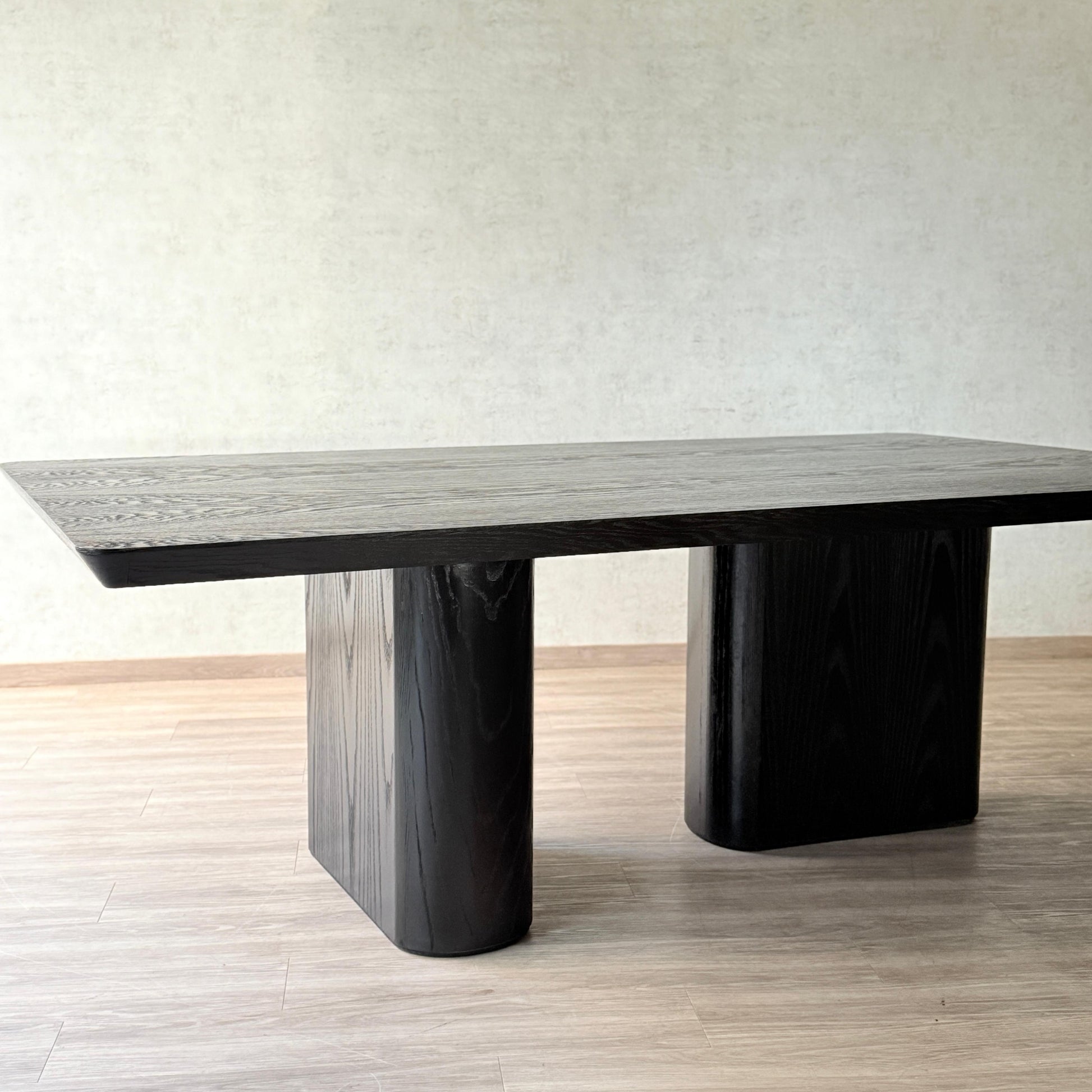 mesa comedor madera
