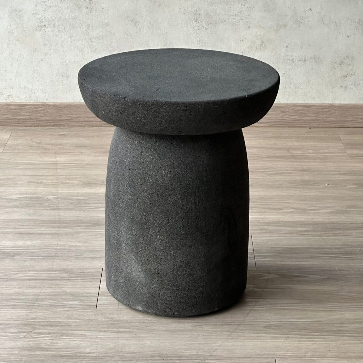 Mesa Kenia S