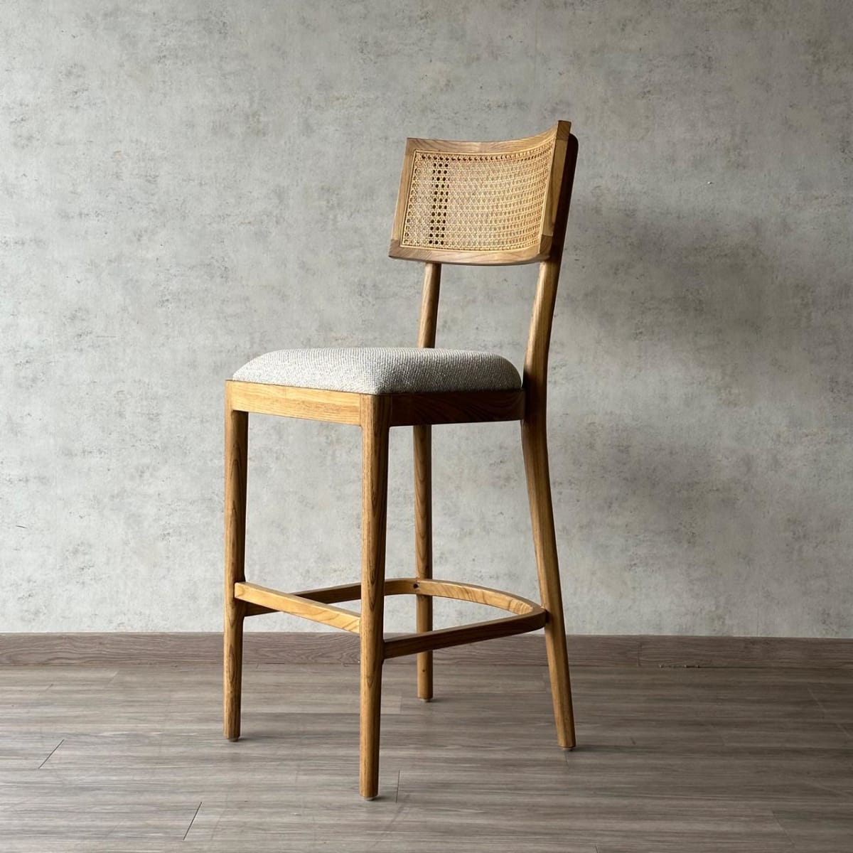 Silla Alta BeNatural