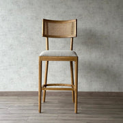 Silla Alta BeNatural